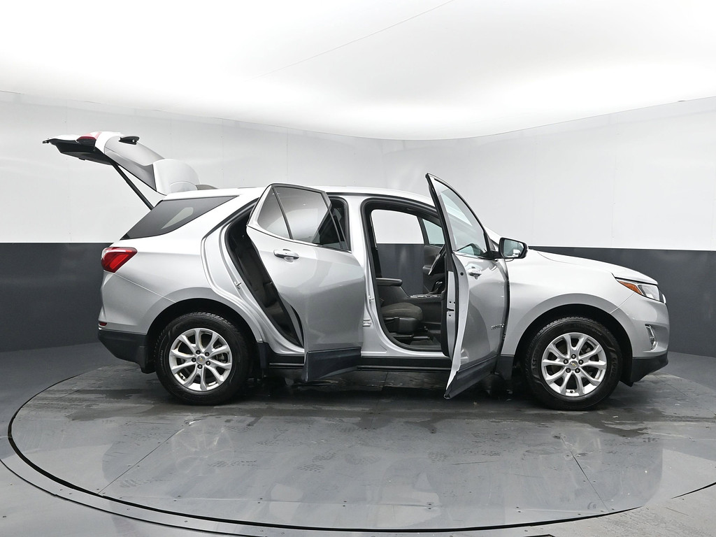 image-29 2019 Chevrolet Equinox