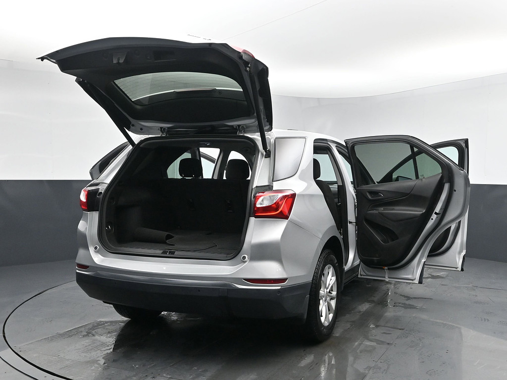 image-30 2019 Chevrolet Equinox