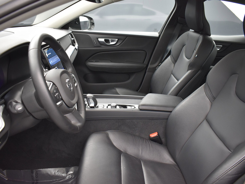 image-9 2024 Volvo S60