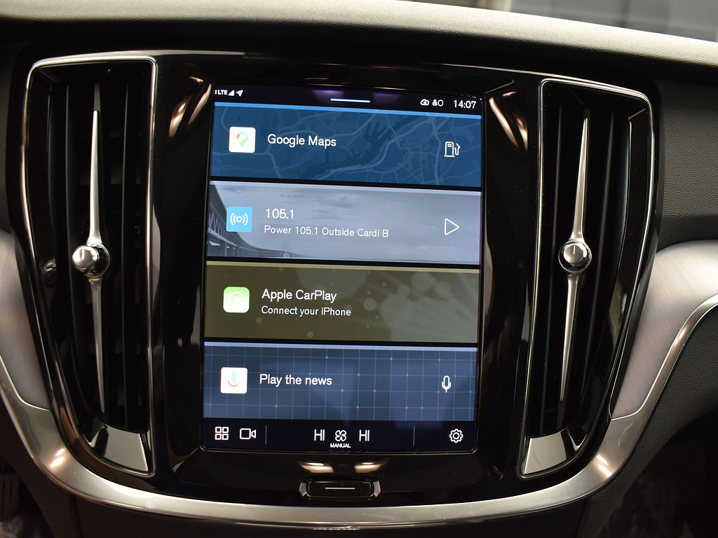 image-16 2024 Volvo S60