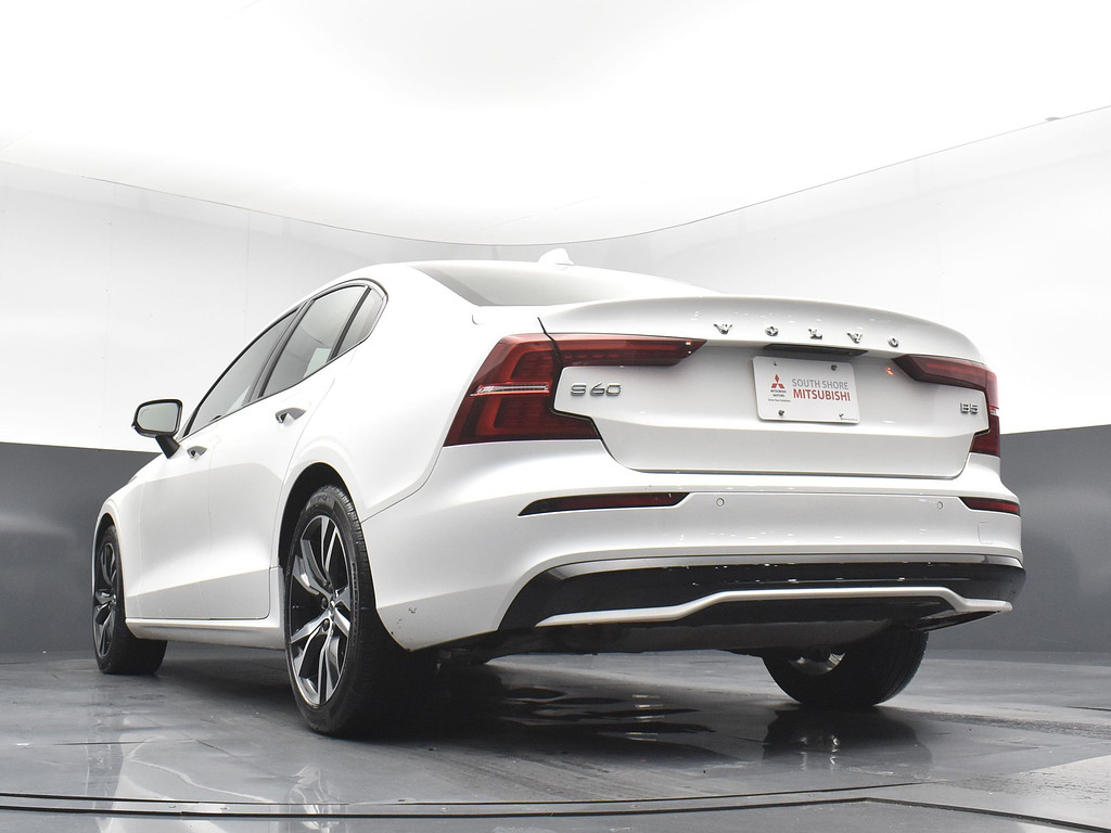 image-22 2024 Volvo S60