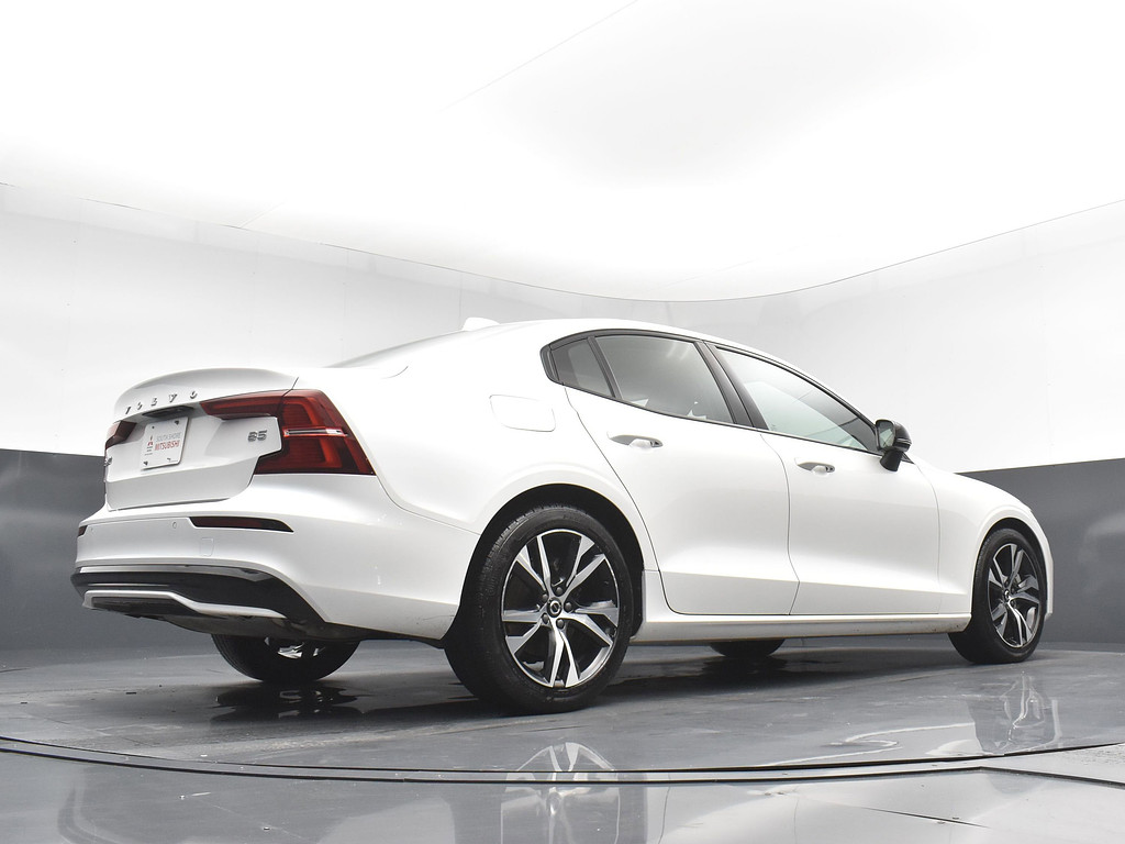 image-23 2024 Volvo S60