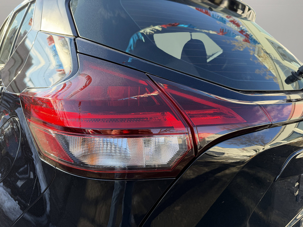 image-2 2024 Nissan Kicks