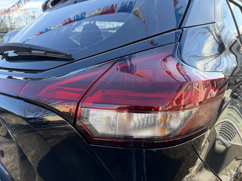 image-16 2024 Nissan Kicks