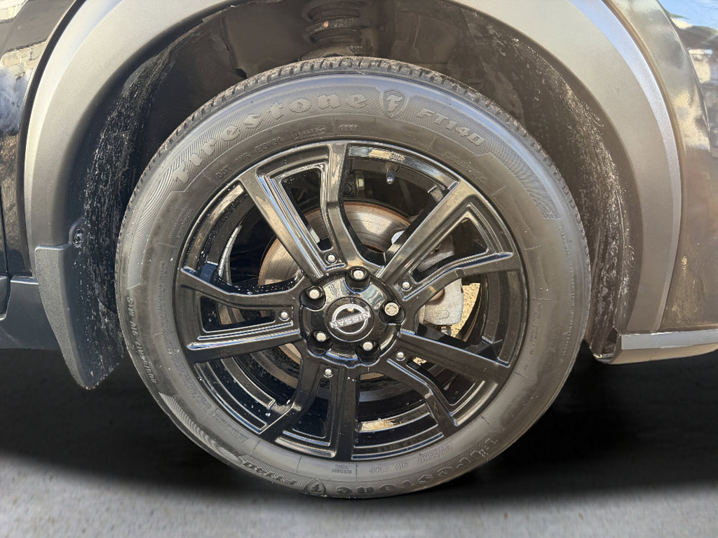 image-20 2024 Nissan Kicks