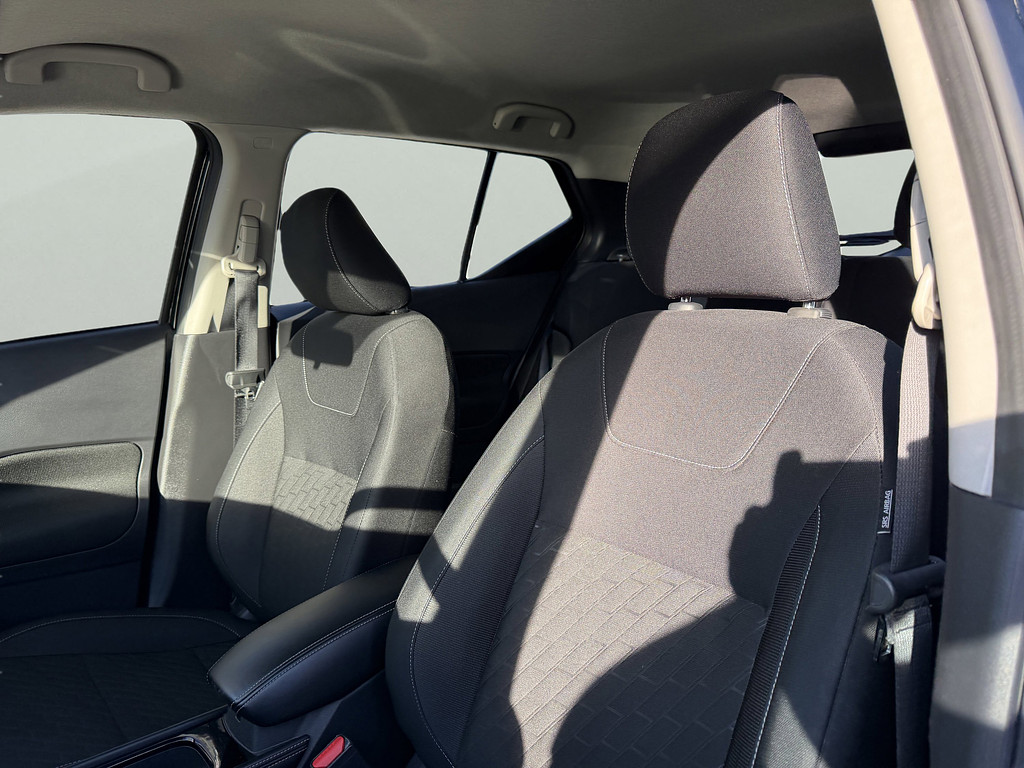 image-24 2024 Nissan Kicks