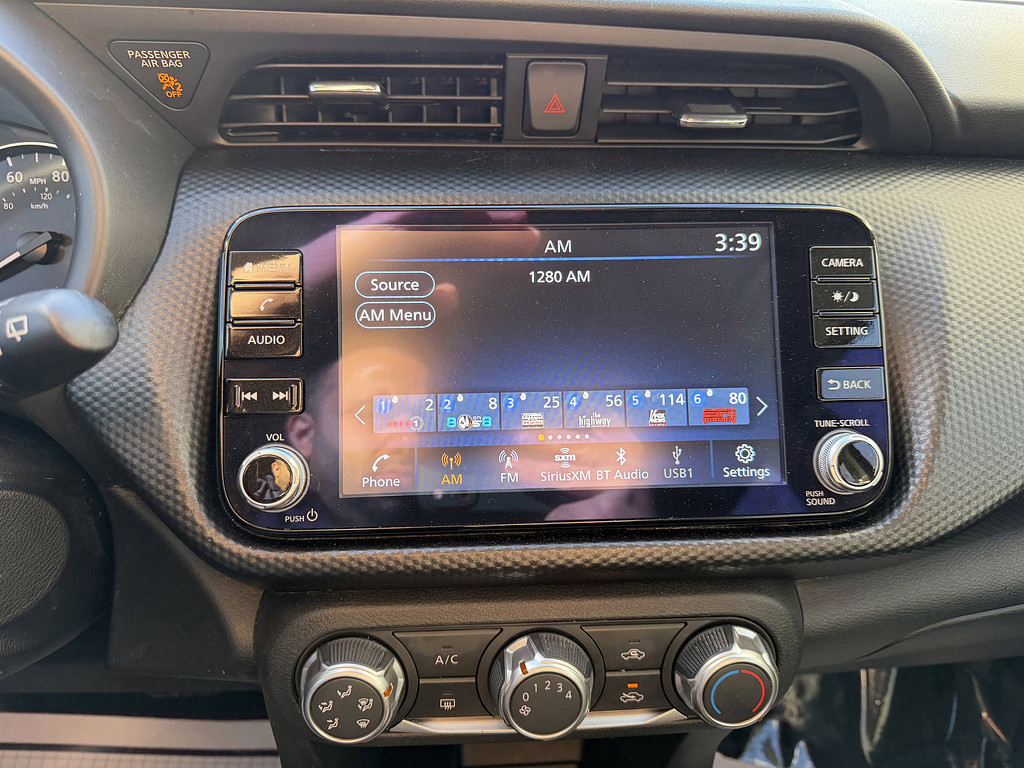 image-30 2024 Nissan Kicks