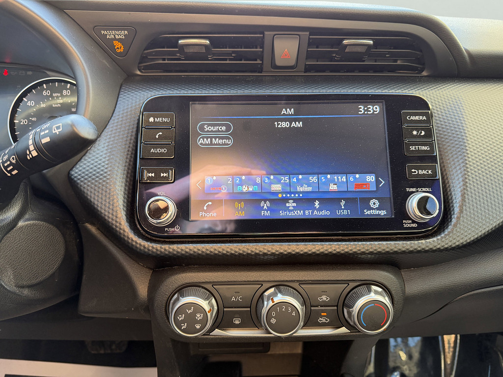 image-32 2024 Nissan Kicks