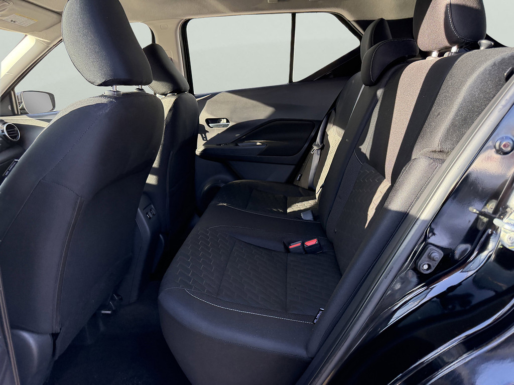 image-35 2024 Nissan Kicks