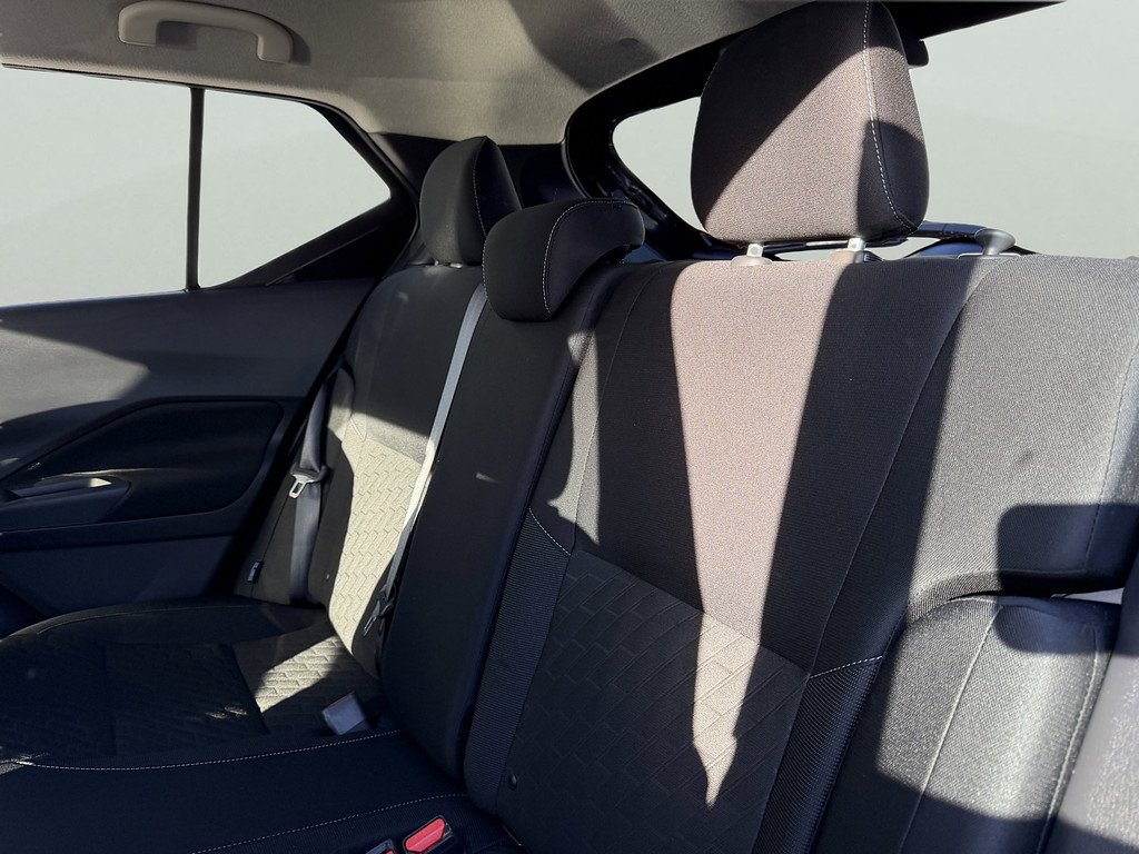 image-36 2024 Nissan Kicks