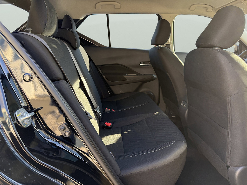 image-38 2024 Nissan Kicks