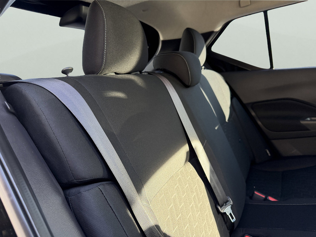 image-39 2024 Nissan Kicks