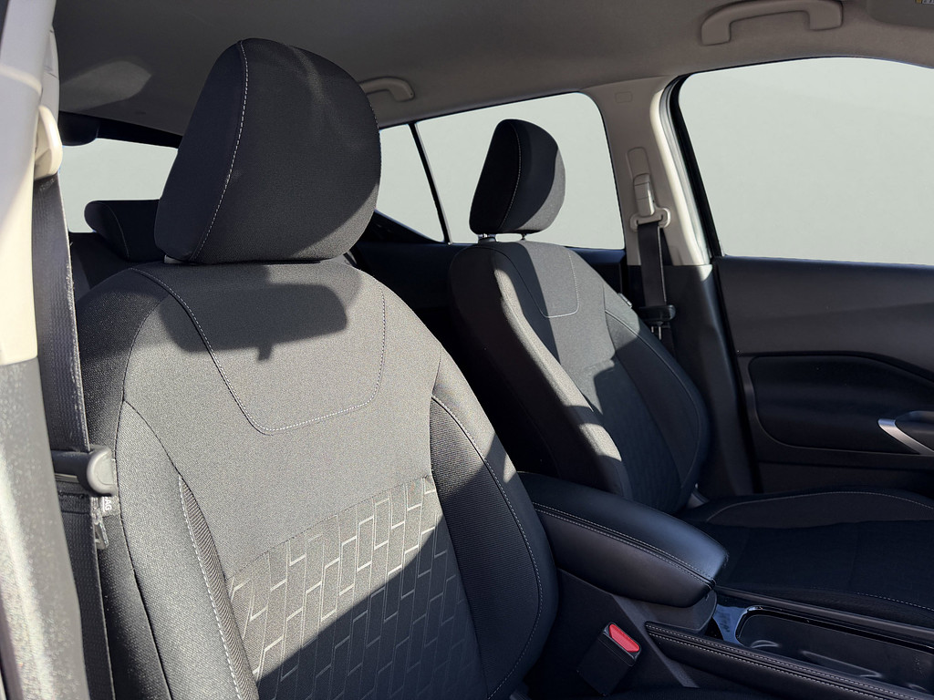 image-42 2024 Nissan Kicks