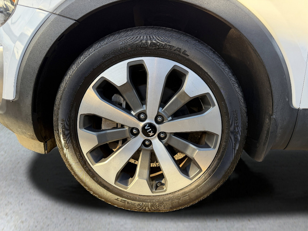 image-14 2020 Kia Telluride