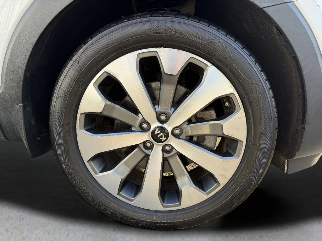 image-17 2020 Kia Telluride