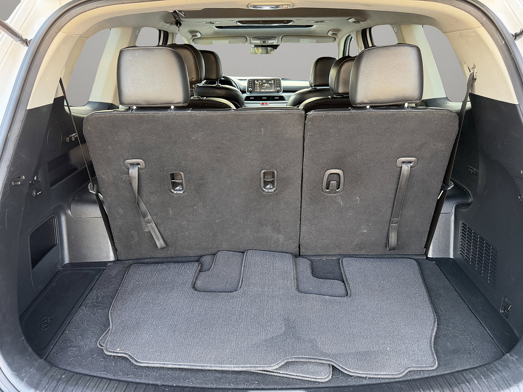 image-18 2020 Kia Telluride