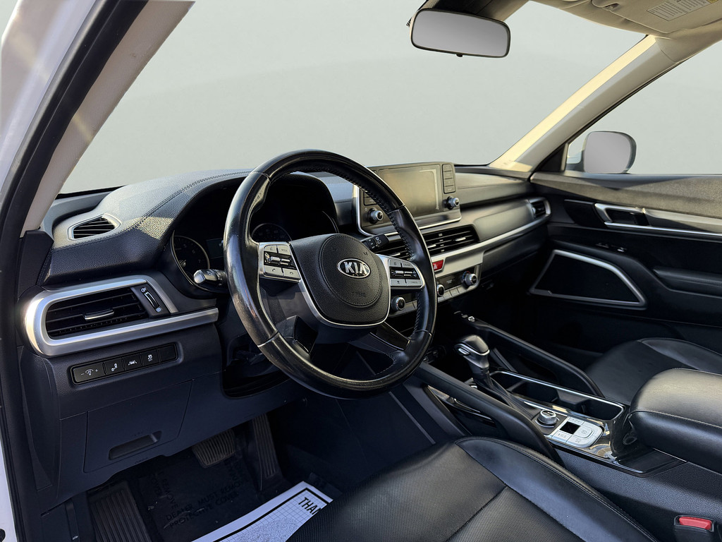 image-20 2020 Kia Telluride