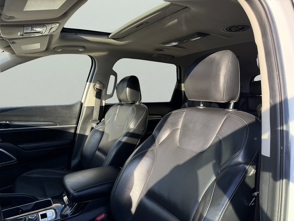 image-22 2020 Kia Telluride