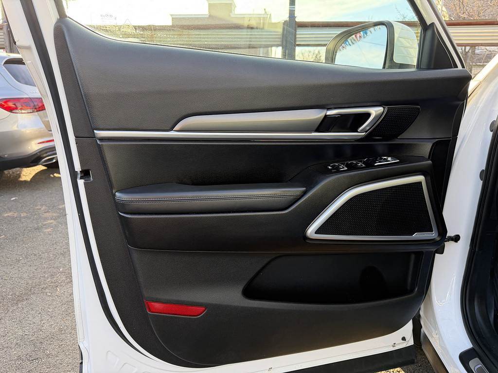 image-23 2020 Kia Telluride