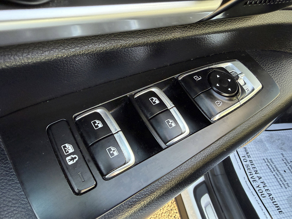 image-24 2020 Kia Telluride