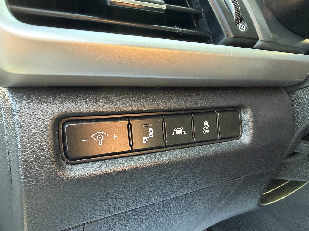 image-25 2020 Kia Telluride