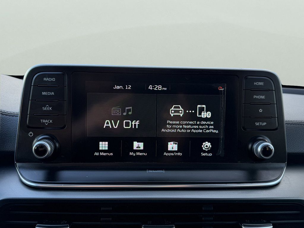 image-29 2020 Kia Telluride