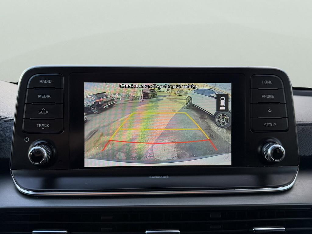 image-30 2020 Kia Telluride