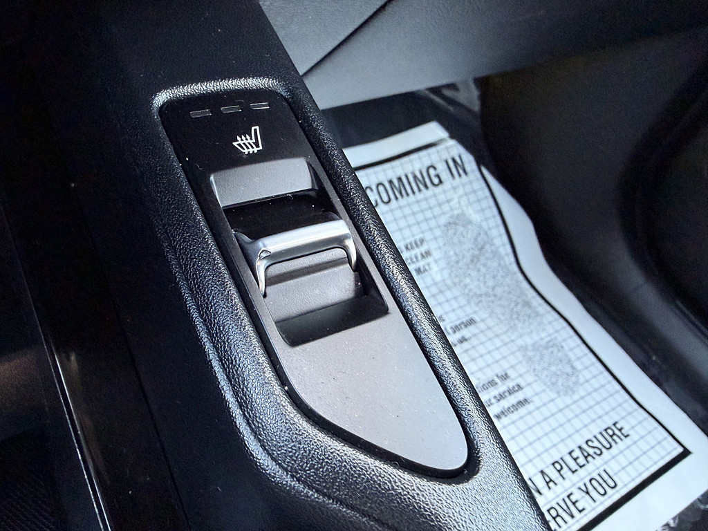 image-32 2020 Kia Telluride