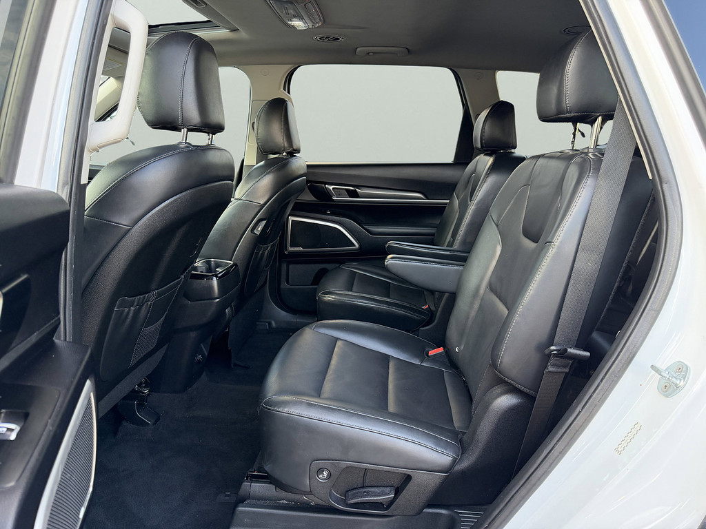 image-35 2020 Kia Telluride