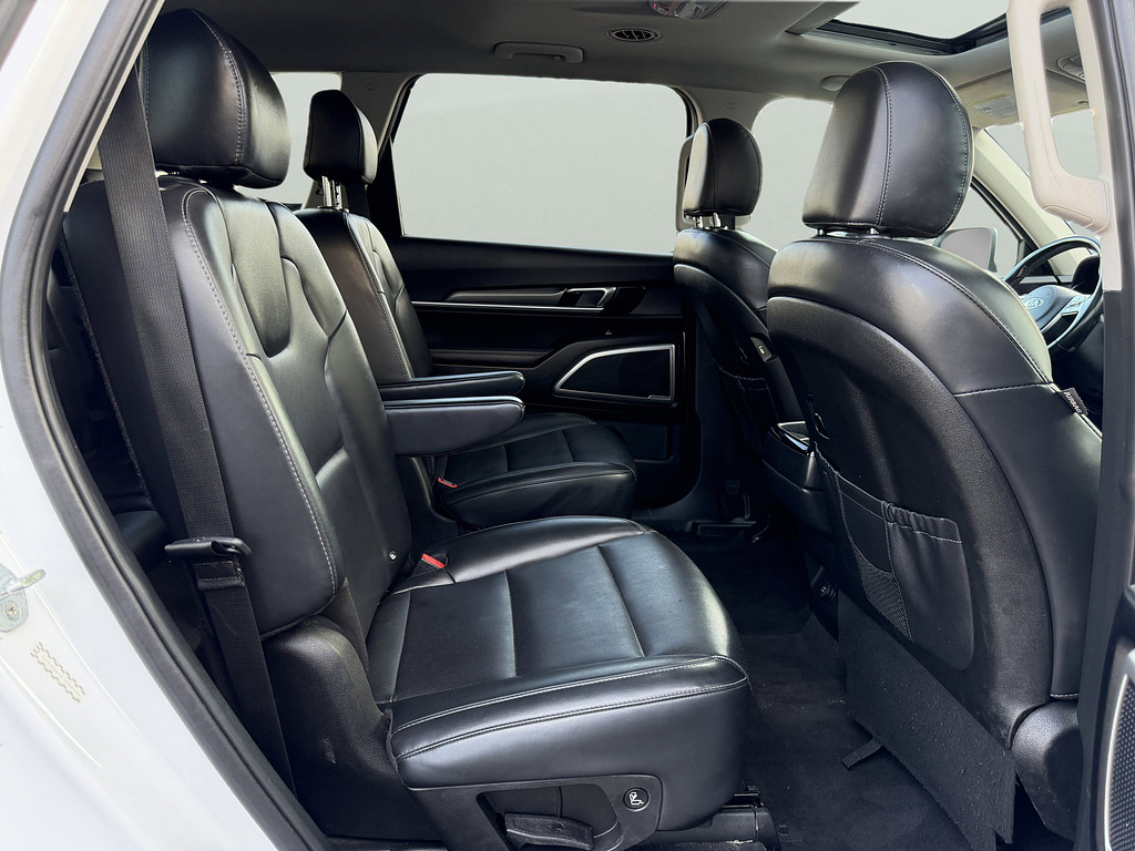 image-39 2020 Kia Telluride