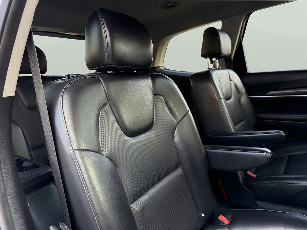 image-40 2020 Kia Telluride