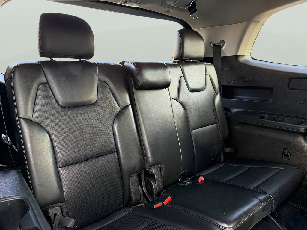 image-41 2020 Kia Telluride