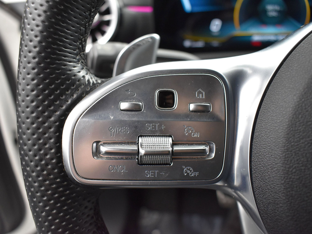 image-7 2021 Mercedes-Benz A-Class