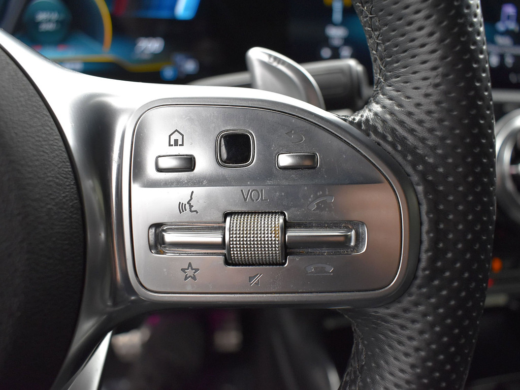 image-8 2021 Mercedes-Benz A-Class