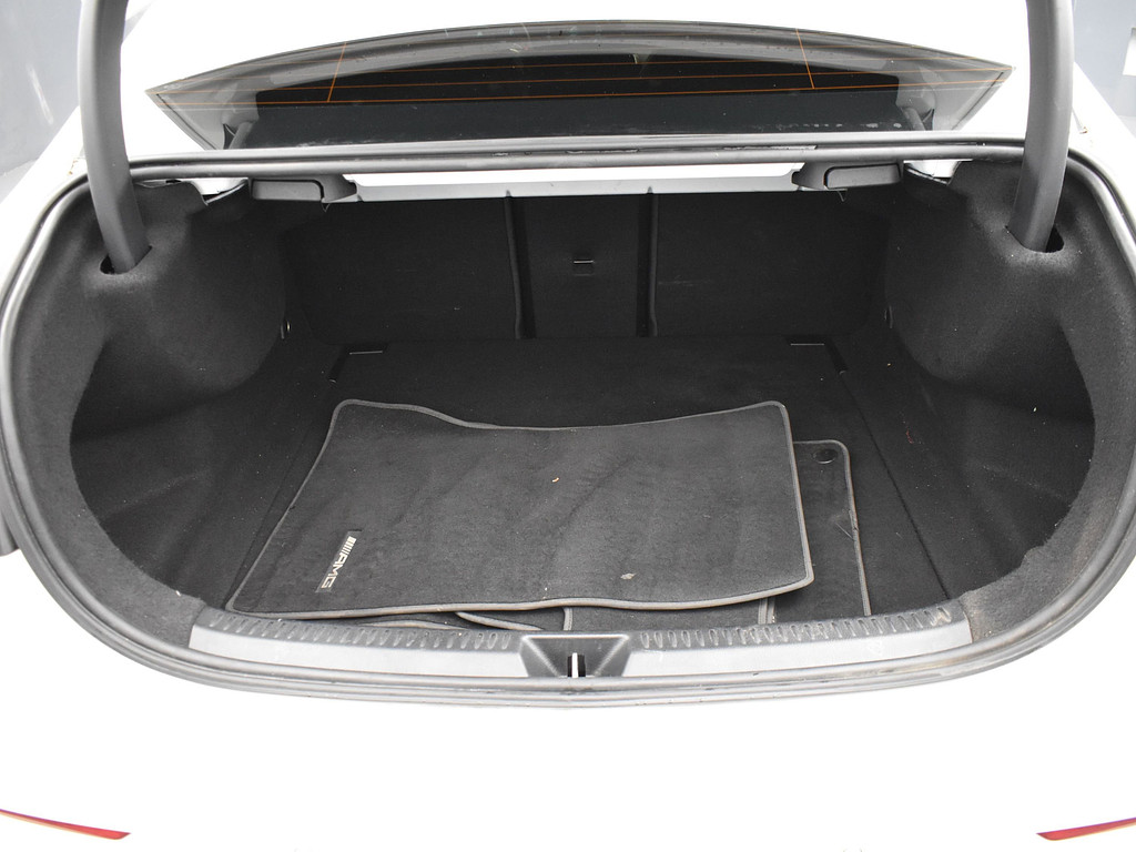 image-14 2021 Mercedes-Benz A-Class