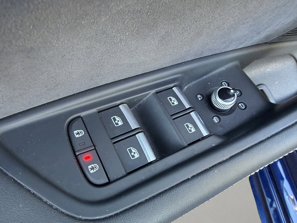 image-27 2022 Audi S5 Sportback