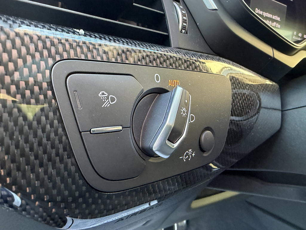 image-28 2022 Audi S5 Sportback