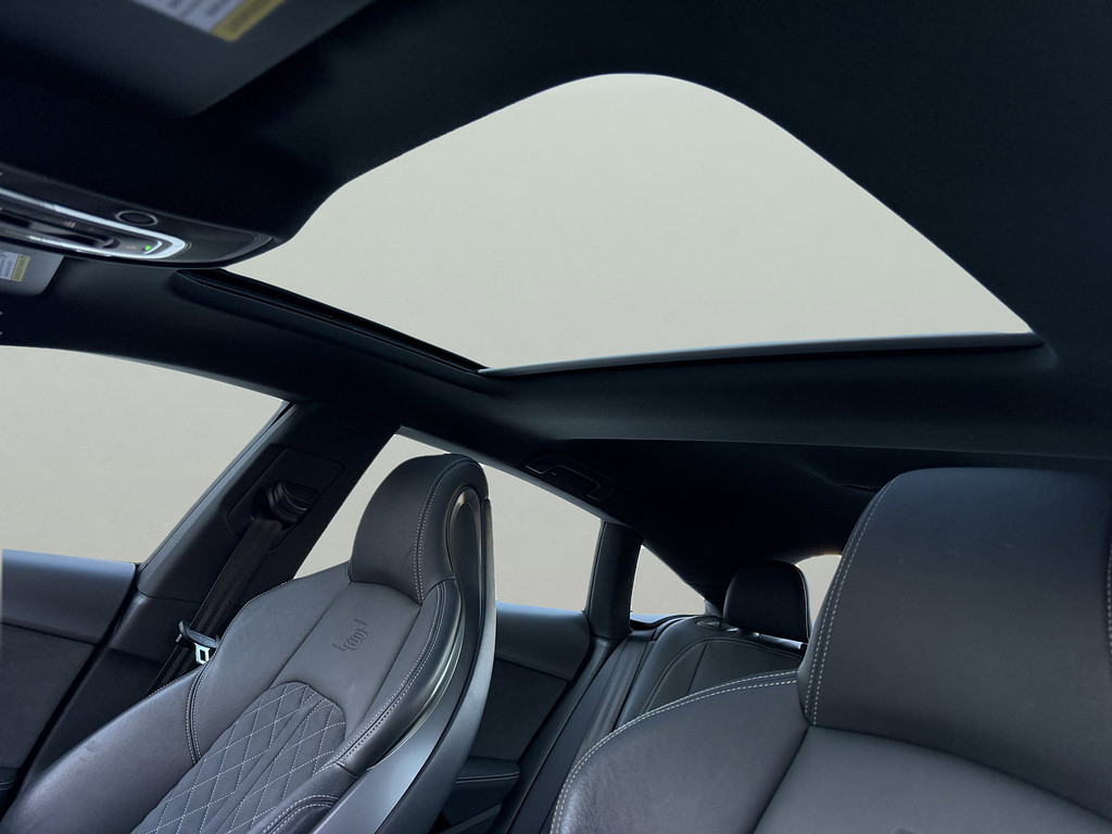 image-36 2022 Audi S5 Sportback