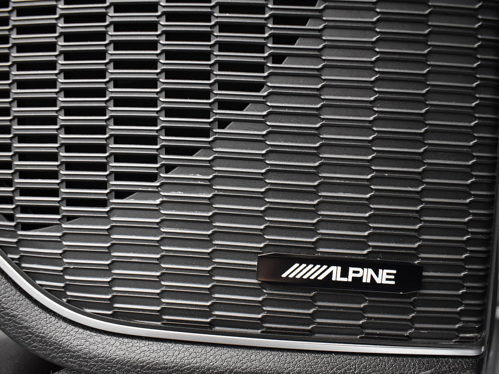 image-15 2023 Jeep Grand Cherokee 4xe