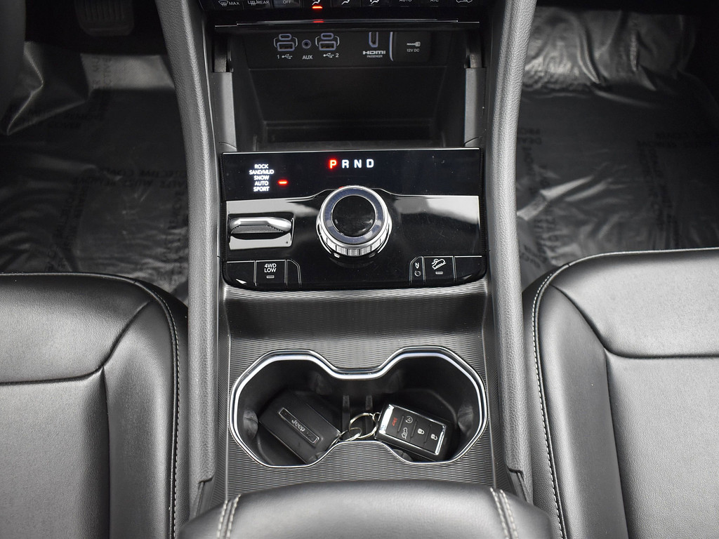 image-20 2023 Jeep Grand Cherokee 4xe