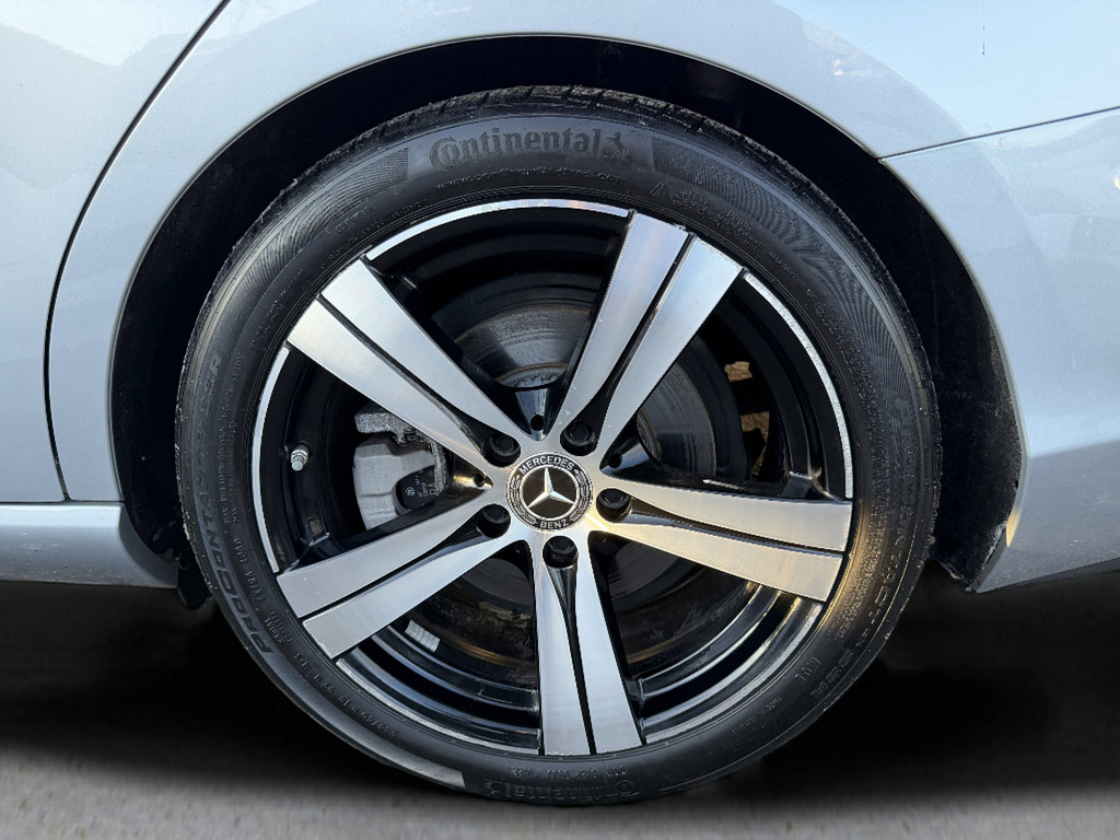 image-14 2022 Mercedes-Benz C-Class