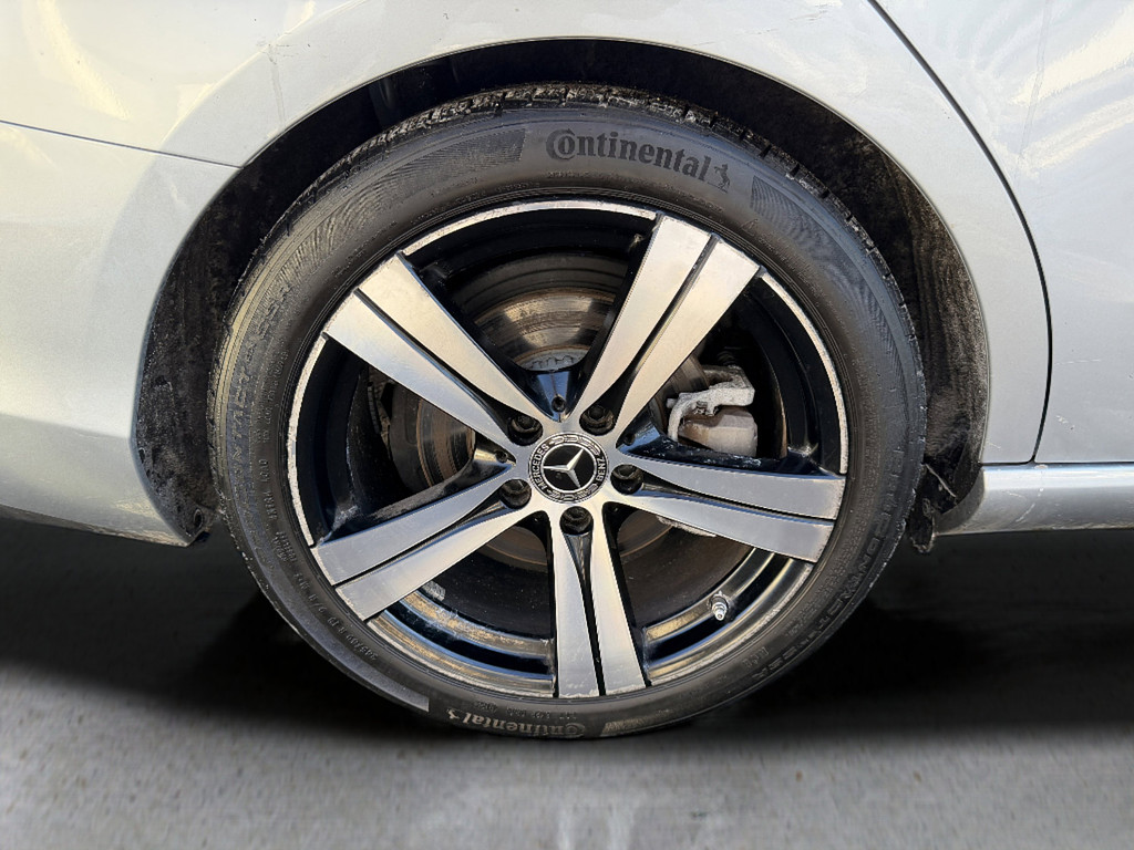 image-17 2022 Mercedes-Benz C-Class