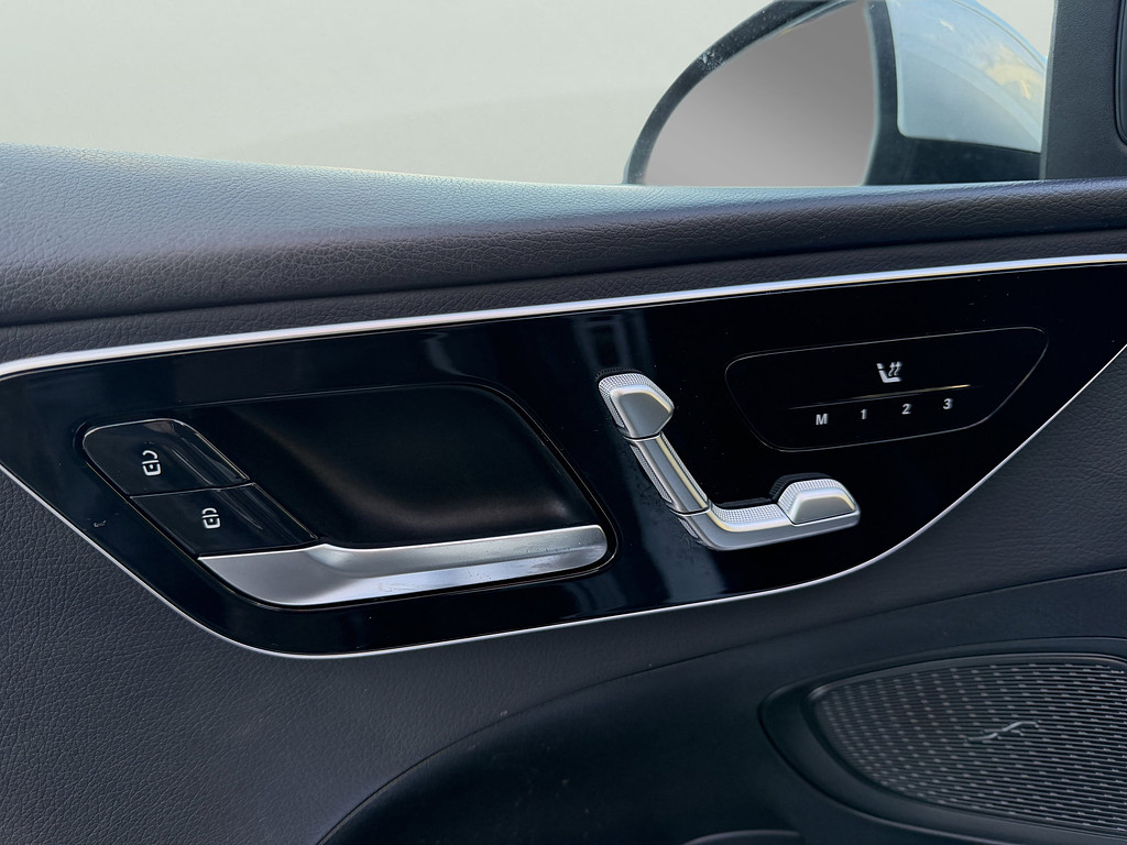 image-26 2022 Mercedes-Benz C-Class