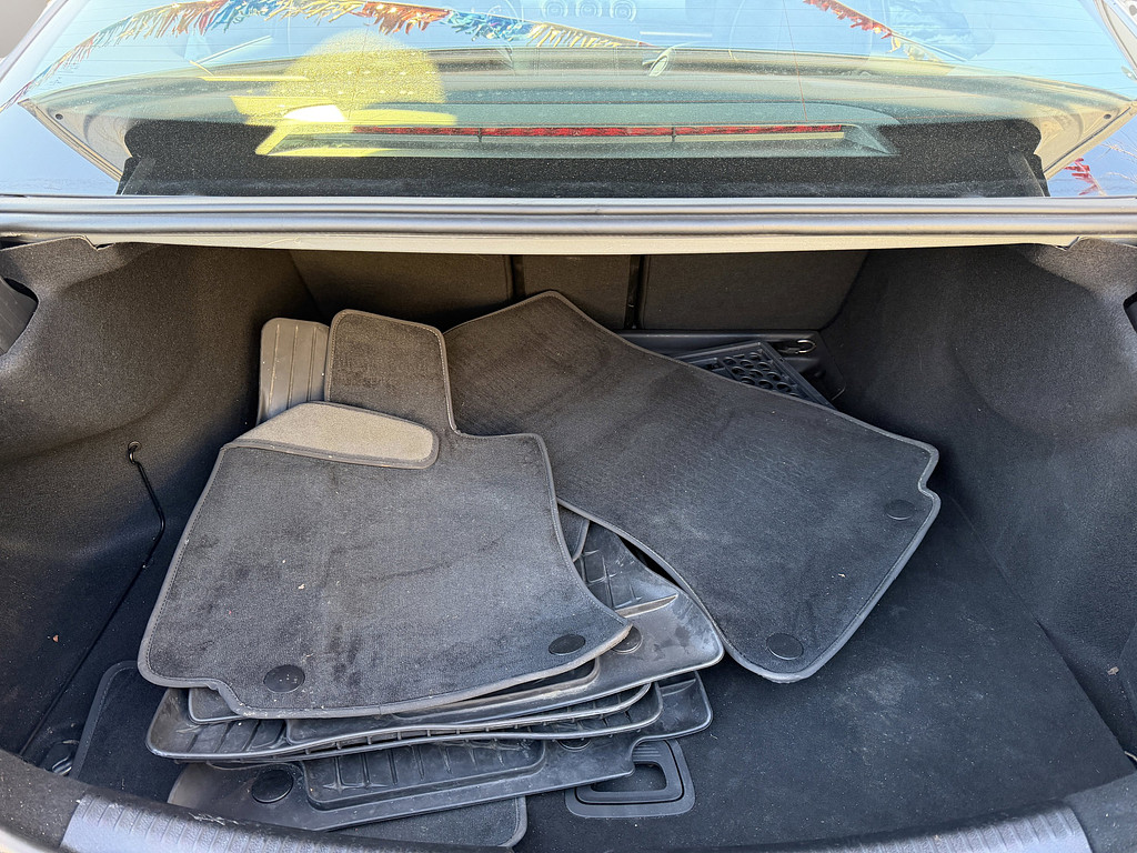 image-39 2022 Mercedes-Benz C-Class