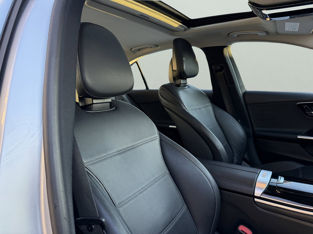 image-44 2022 Mercedes-Benz C-Class