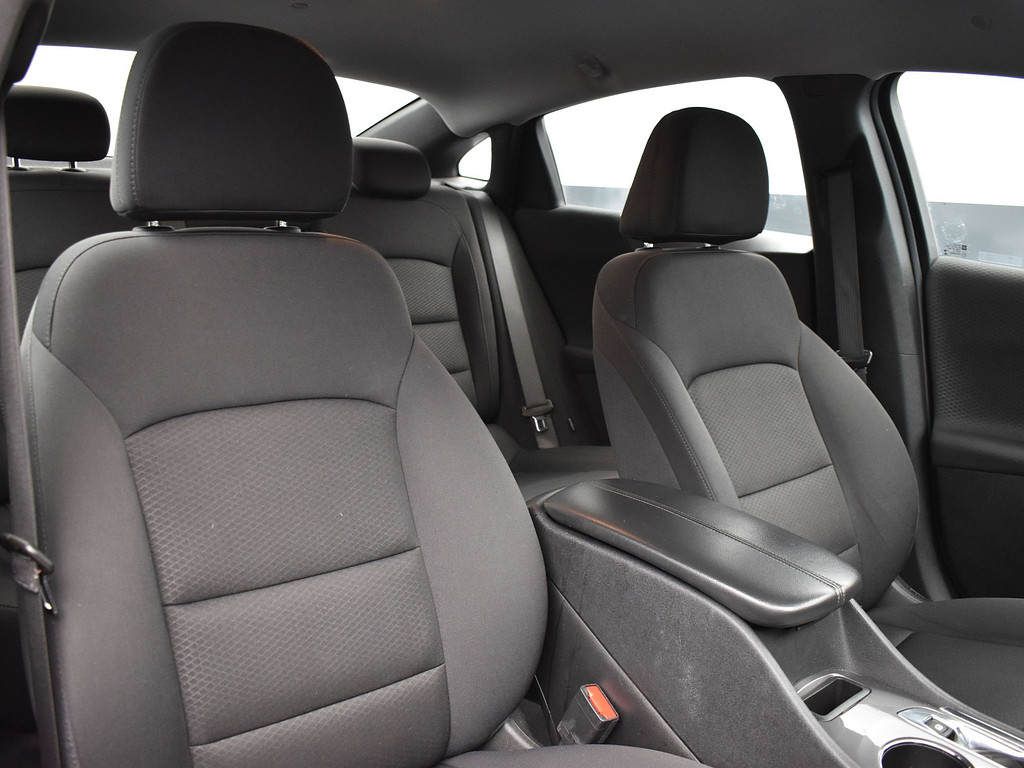 image-16 2023 Chevrolet Malibu