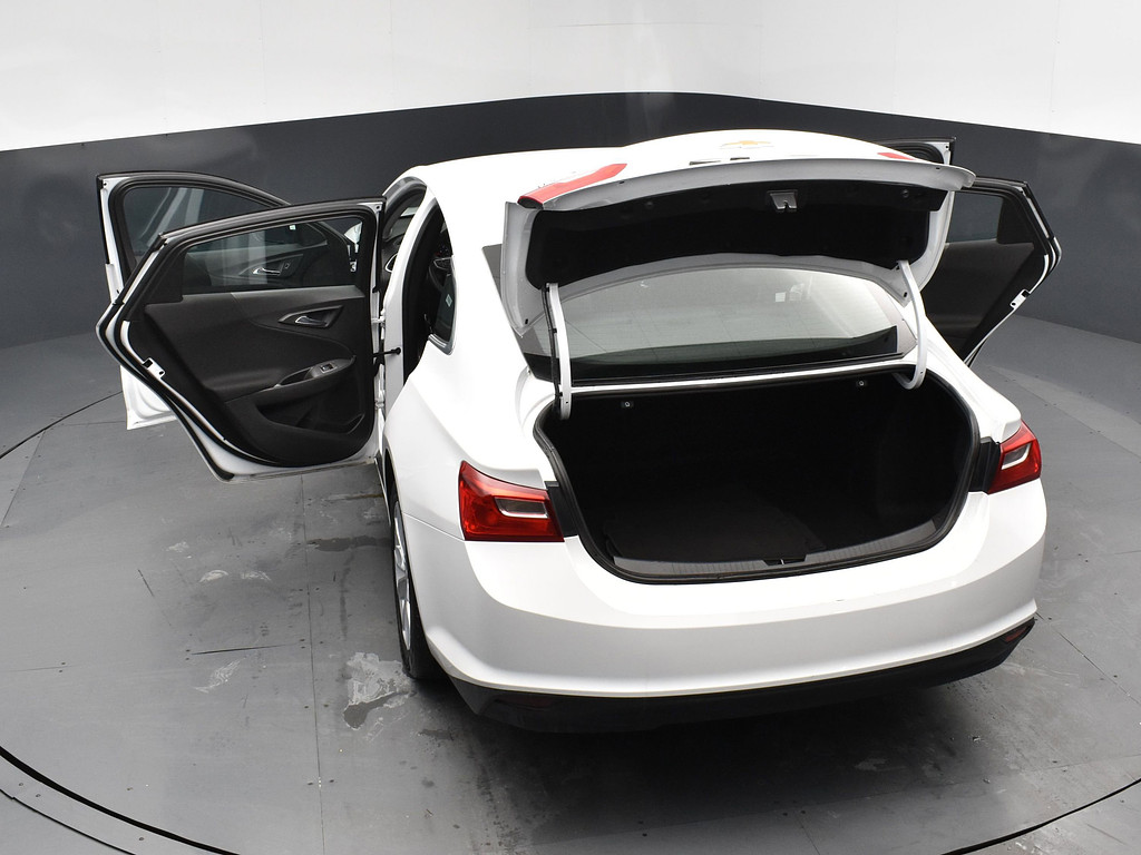 image-23 2023 Chevrolet Malibu