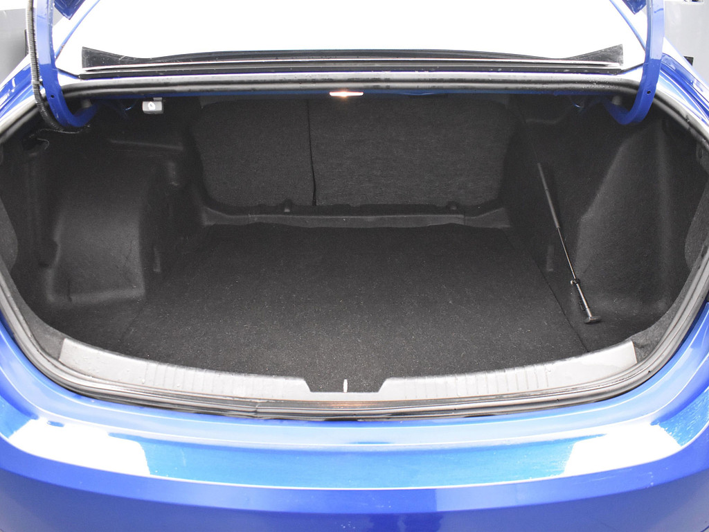 image-15 2023 Chevrolet Malibu