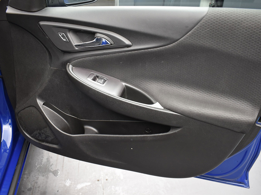 image-17 2023 Chevrolet Malibu