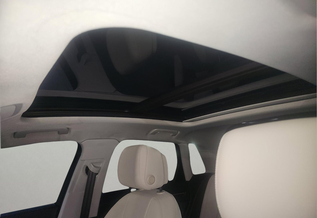 2020 Audi Q3 Located at South Shore Mitsubishi light-box-slides